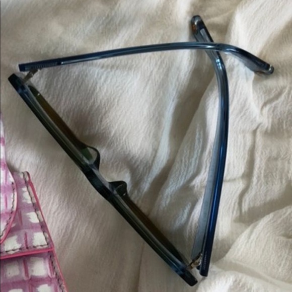 Jacquemus sunglasses - Picture 5 of 8